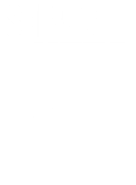 https://d1w8c6s6gmwlek.cloudfront.net/neighbourhoodtees.com/overlays/216/552/21655281.png img