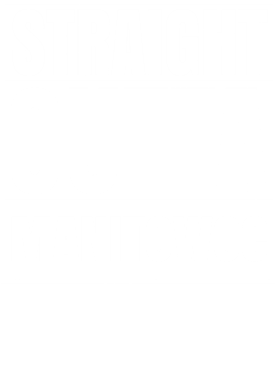 https://d1w8c6s6gmwlek.cloudfront.net/neighbourhoodtees.com/overlays/216/554/21655463.png img