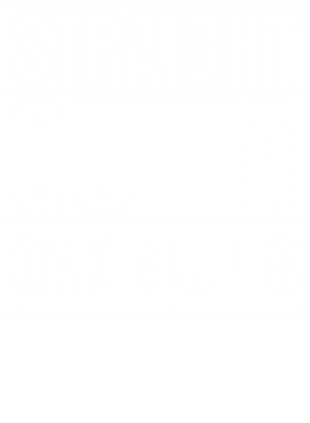 https://d1w8c6s6gmwlek.cloudfront.net/neighbourhoodtees.com/overlays/216/571/21657173.png img