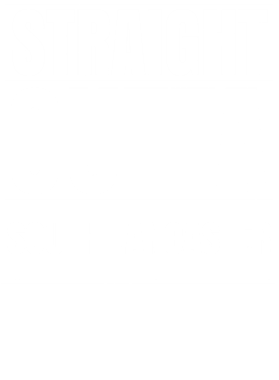 https://d1w8c6s6gmwlek.cloudfront.net/neighbourhoodtees.com/overlays/216/577/21657781.png img