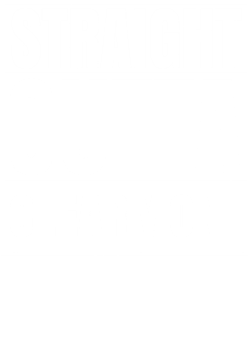 https://d1w8c6s6gmwlek.cloudfront.net/neighbourhoodtees.com/overlays/216/581/21658103.png img