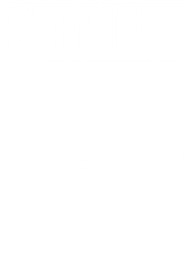 https://d1w8c6s6gmwlek.cloudfront.net/neighbourhoodtees.com/overlays/216/608/21660886.png img