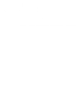 https://d1w8c6s6gmwlek.cloudfront.net/neighbourhoodtees.com/overlays/216/630/21663048.png img