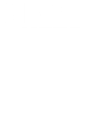 https://d1w8c6s6gmwlek.cloudfront.net/neighbourhoodtees.com/overlays/216/643/21664353.png img