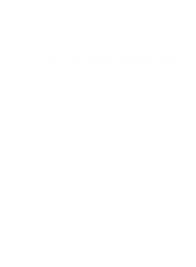 https://d1w8c6s6gmwlek.cloudfront.net/neighbourhoodtees.com/overlays/216/662/21666215.png img