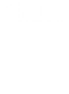 https://d1w8c6s6gmwlek.cloudfront.net/neighbourhoodtees.com/overlays/216/672/21667234.png img