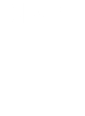 https://d1w8c6s6gmwlek.cloudfront.net/neighbourhoodtees.com/overlays/216/678/21667898.png img