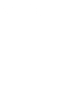 https://d1w8c6s6gmwlek.cloudfront.net/neighbourhoodtees.com/overlays/216/696/21669679.png img