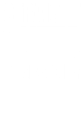 https://d1w8c6s6gmwlek.cloudfront.net/neighbourhoodtees.com/overlays/216/710/21671020.png img