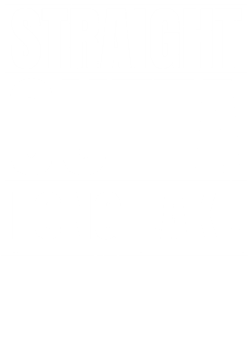 https://d1w8c6s6gmwlek.cloudfront.net/neighbourhoodtees.com/overlays/216/727/21672749.png img