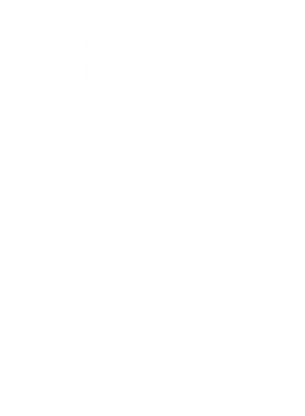 https://d1w8c6s6gmwlek.cloudfront.net/neighbourhoodtees.com/overlays/216/732/21673256.png img