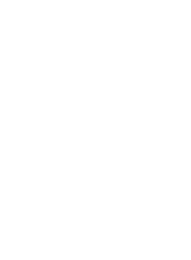 https://d1w8c6s6gmwlek.cloudfront.net/neighbourhoodtees.com/overlays/216/732/21673276.png img