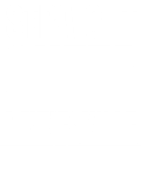 https://d1w8c6s6gmwlek.cloudfront.net/neighbourhoodtees.com/overlays/216/734/21673450.png img