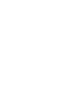 https://d1w8c6s6gmwlek.cloudfront.net/neighbourhoodtees.com/overlays/216/740/21674003.png img