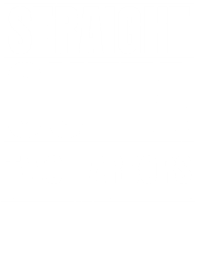 https://d1w8c6s6gmwlek.cloudfront.net/neighbourhoodtees.com/overlays/216/740/21674009.png img