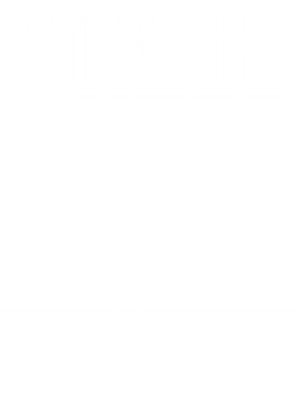 https://d1w8c6s6gmwlek.cloudfront.net/neighbourhoodtees.com/overlays/216/742/21674206.png img