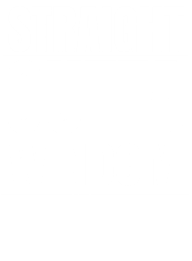 https://d1w8c6s6gmwlek.cloudfront.net/neighbourhoodtees.com/overlays/216/742/21674212.png img