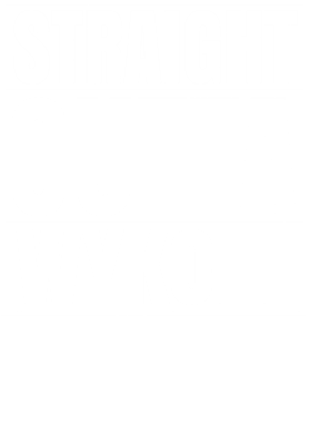 https://d1w8c6s6gmwlek.cloudfront.net/neighbourhoodtees.com/overlays/216/742/21674265.png img