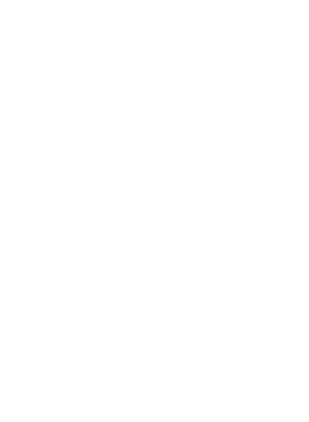 https://d1w8c6s6gmwlek.cloudfront.net/neighbourhoodtees.com/overlays/216/743/21674349.png img