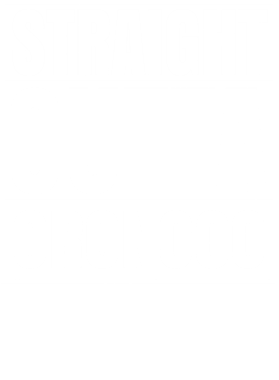 https://d1w8c6s6gmwlek.cloudfront.net/neighbourhoodtees.com/overlays/216/744/21674424.png img