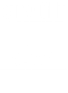 https://d1w8c6s6gmwlek.cloudfront.net/neighbourhoodtees.com/overlays/216/744/21674477.png img