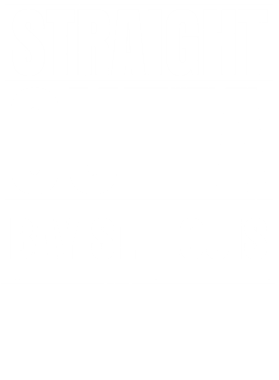 https://d1w8c6s6gmwlek.cloudfront.net/neighbourhoodtees.com/overlays/216/744/21674487.png img