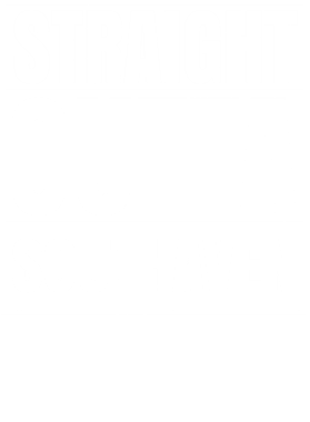 https://d1w8c6s6gmwlek.cloudfront.net/neighbourhoodtees.com/overlays/216/772/21677274.png img