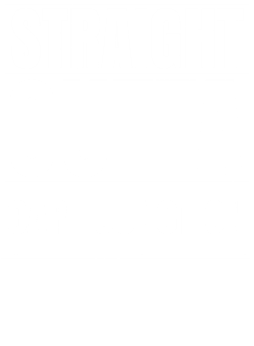 https://d1w8c6s6gmwlek.cloudfront.net/neighbourhoodtees.com/overlays/216/793/21679337.png img