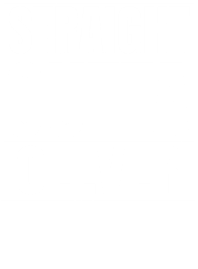 https://d1w8c6s6gmwlek.cloudfront.net/neighbourhoodtees.com/overlays/216/797/21679720.png img