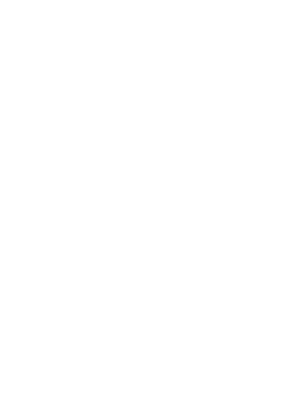 https://d1w8c6s6gmwlek.cloudfront.net/neighbourhoodtees.com/overlays/216/803/21680325.png img