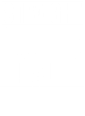 https://d1w8c6s6gmwlek.cloudfront.net/neighbourhoodtees.com/overlays/216/817/21681768.png img