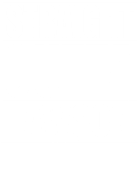 https://d1w8c6s6gmwlek.cloudfront.net/neighbourhoodtees.com/overlays/216/826/21682643.png img