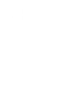 https://d1w8c6s6gmwlek.cloudfront.net/neighbourhoodtees.com/overlays/216/832/21683280.png img