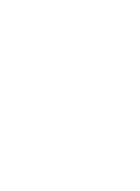 https://d1w8c6s6gmwlek.cloudfront.net/neighbourhoodtees.com/overlays/216/833/21683337.png img