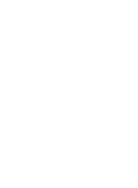 https://d1w8c6s6gmwlek.cloudfront.net/neighbourhoodtees.com/overlays/216/838/21683822.png img