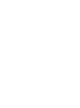 https://d1w8c6s6gmwlek.cloudfront.net/neighbourhoodtees.com/overlays/219/504/21950487.png img