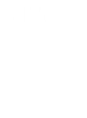 https://d1w8c6s6gmwlek.cloudfront.net/neighbourhoodtees.com/overlays/219/506/21950626.png img