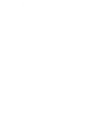 https://d1w8c6s6gmwlek.cloudfront.net/neighbourhoodtees.com/overlays/219/506/21950638.png img