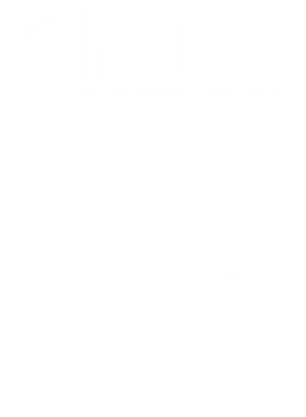 https://d1w8c6s6gmwlek.cloudfront.net/neighbourhoodtees.com/overlays/219/507/21950710.png img