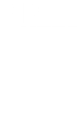 https://d1w8c6s6gmwlek.cloudfront.net/neighbourhoodtees.com/overlays/219/507/21950725.png img
