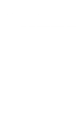 https://d1w8c6s6gmwlek.cloudfront.net/neighbourhoodtees.com/overlays/219/507/21950759.png img