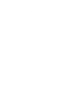 https://d1w8c6s6gmwlek.cloudfront.net/neighbourhoodtees.com/overlays/219/508/21950800.png img