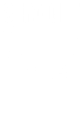 https://d1w8c6s6gmwlek.cloudfront.net/neighbourhoodtees.com/overlays/219/508/21950861.png img