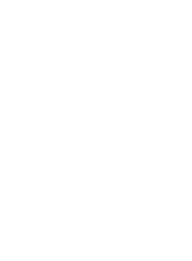https://d1w8c6s6gmwlek.cloudfront.net/neighbourhoodtees.com/overlays/219/509/21950911.png img
