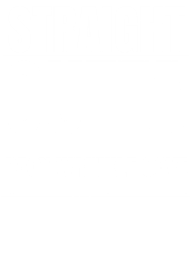https://d1w8c6s6gmwlek.cloudfront.net/neighbourhoodtees.com/overlays/219/509/21950948.png img