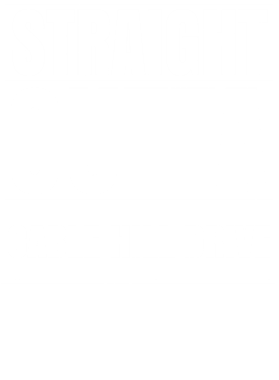 https://d1w8c6s6gmwlek.cloudfront.net/neighbourhoodtees.com/overlays/219/509/21950972.png img