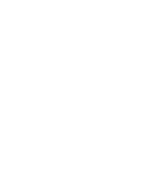 https://d1w8c6s6gmwlek.cloudfront.net/neighbourhoodtees.com/overlays/219/510/21951063.png img