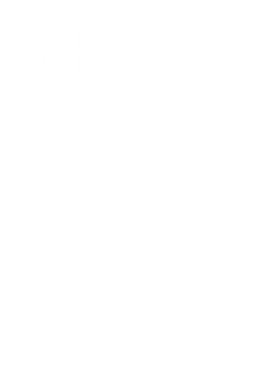 https://d1w8c6s6gmwlek.cloudfront.net/neighbourhoodtees.com/overlays/219/511/21951120.png img