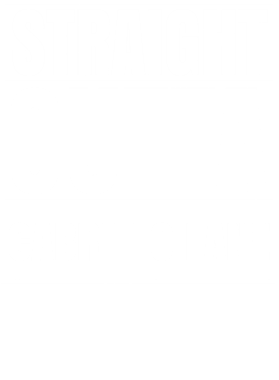 https://d1w8c6s6gmwlek.cloudfront.net/neighbourhoodtees.com/overlays/219/512/21951223.png img