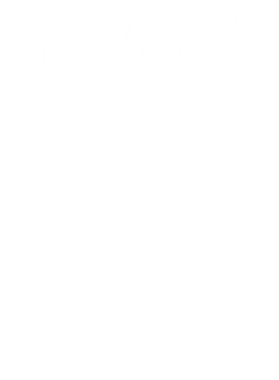 https://d1w8c6s6gmwlek.cloudfront.net/neighbourhoodtees.com/overlays/219/519/21951911.png img